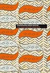 The Thing Around Your Neck by Chimamanda Ngozi Adichie