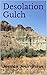 Desolation Gulch