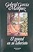 El general en su laberinto by Gabriel García Márquez