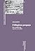 El bilingüismo paraguayo: Usos y actitudes hacia el guaraní y el castellano (Lengua y Sociedad en el Mundo Hispánico nº 22) (Spanish Edition)