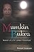 Mumkin Bukra: Memoir of a S...