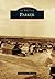 Parker (Images of America: Colorado)