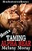 Paranormal Romance: Bear Shapeshifter Romance TAMING ALPHA BEAR Book 2