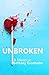Unbroken: Memoirs of a Badass