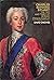Charles Edward Stuart: The ...