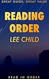 Reading Order: Le...