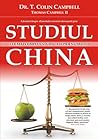 Studiul China