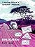 DISLOCATION - a moving story of a turbulent childhood