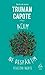 Acum ne despărțim by Truman Capote Acum ne despărțim by Truman Capote