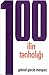 100 ilin tənhalığı