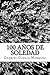 100 Anos de Soledad