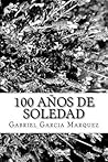 100 Anos de Soledad