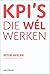 KPI's die wel werken