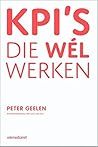 KPI's die wel werken