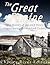 The Great Famine: The History of the Irish Potato Famine during the Mid-19th Century