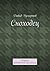 Сноходец: Научно-фантастический роман (Russian Edition)