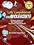Life Competencies for Adolescents by Devendra Agochiya