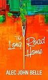 The Long Road Home