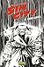 Sin City: El duro adiós, primera parte (El duro adiós, #1)
