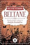 Beltane: Rytuały,...