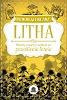 Litha: Rytuały, p...