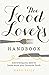 The Food Lover's Handbook