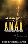 Aprendiendo a ama...
