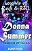 Legends of Rock & Roll - Donna Summer: Queen of Disco