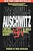 Auschwitz: A Doctor's Eyewi...