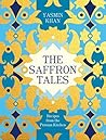 The Saffron Tales...