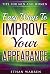 Easy Ways to Improve Your A...