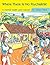 Where There Is No Psychiatrist: A Mental Health Care Manual (Books Beyond Words)