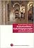 Kulturkonflikte - Kulturbegegnungen. Juden, Christen und Muslime in Geschichte und Gegenwart