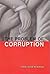 The Problem of Corruption