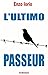 L'ultimo passeur
