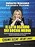 Il lato oscuro dei social media: Nuovi scenari di rischio, nuovi predatori, nuove strategie di tutela