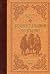 Двайсет години по-късно by Alexandre Dumas Двайсет години по-късно by Alexandre Dumas