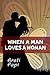 When a Man Loves a Woman (Z...