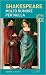 Molto rumore per nulla by William Shakespeare