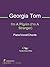 I'm A Pilgrim (I'm A Stranger) Sheet Music by Georgia Tom