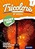 Tricolore 1: Teacher's Book