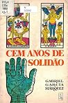 Cem Anos de Solidão