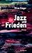Jazz und Frieden