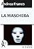 La maschera