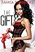 The Gift: An Erotic Short