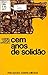 Cem Anos de Solidão