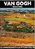 Van Gogh: Genio e follia (Gli impressionisti e la pittura dell'800)