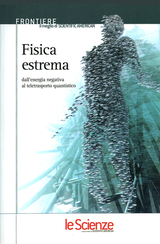 Fisica Estrema