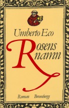 Rosens Namn