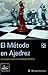 El método en ajedrez